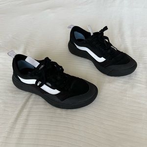 Vans UltraRange EXO SE Shoe